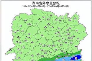 康宁汉姆：连败这件事每天都在困扰着我们 压得我们喘不过气